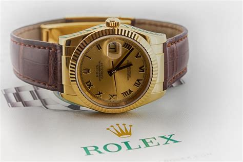 how do i sell my rolex online|sell my rolex watch online.